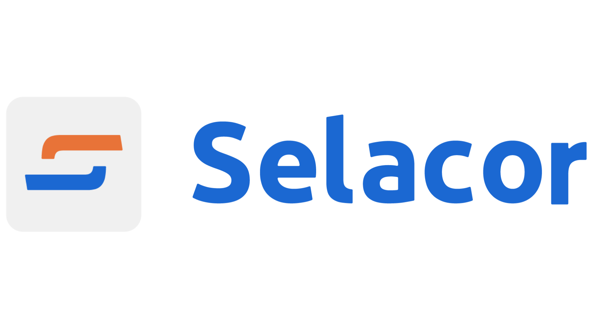 Selacor
